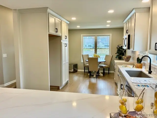 4543 Camp Road #L90, Hamburg, NY 14075 - Image #3