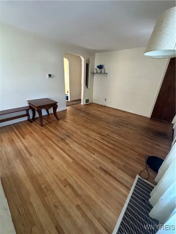 51 Stoneleigh Avenue, Buffalo, NY 14223 - Image #2