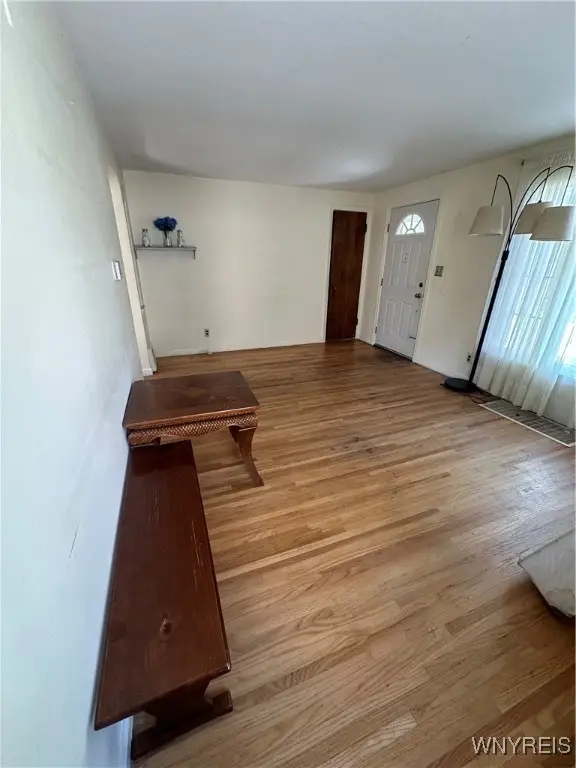 51 Stoneleigh Avenue, Buffalo, NY 14223 - Image #3