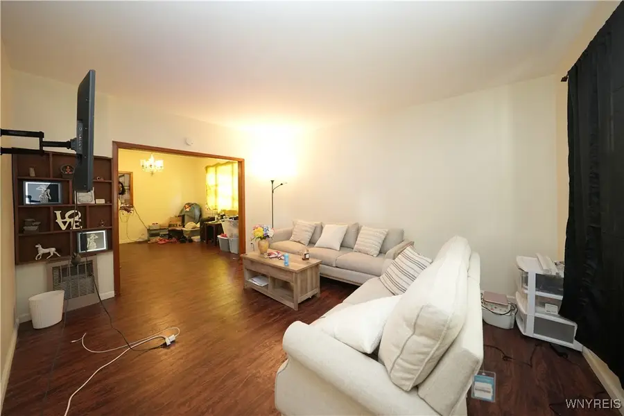 74 Vanderbilt Street, Buffalo, NY 14206 - Image #2
