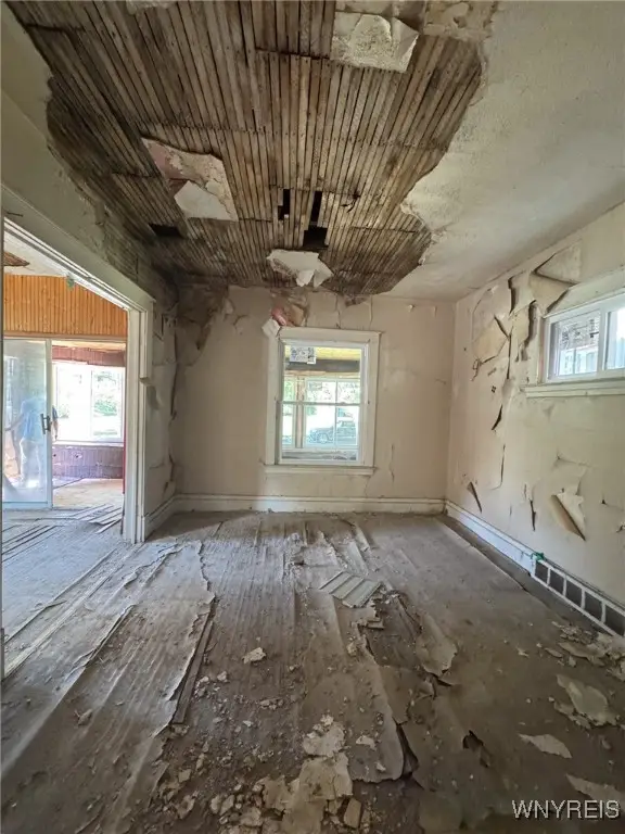 435 13th Street, Niagara Falls, NY 14303 - Image #3