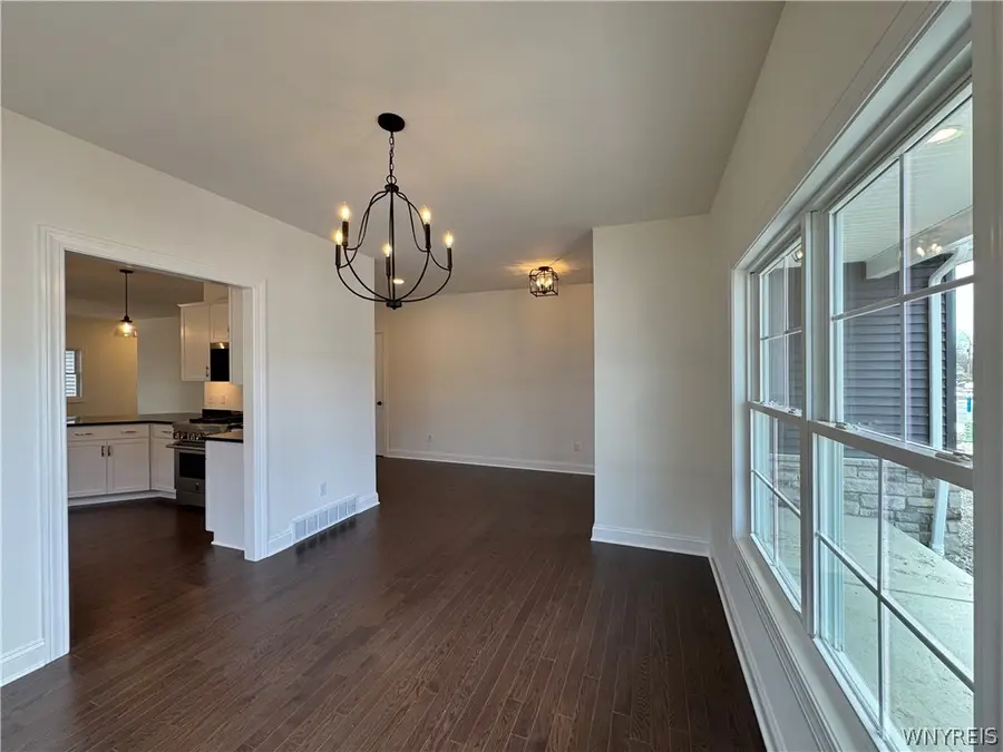 55 Birch Lane, Williamsville, NY 14221 - #3