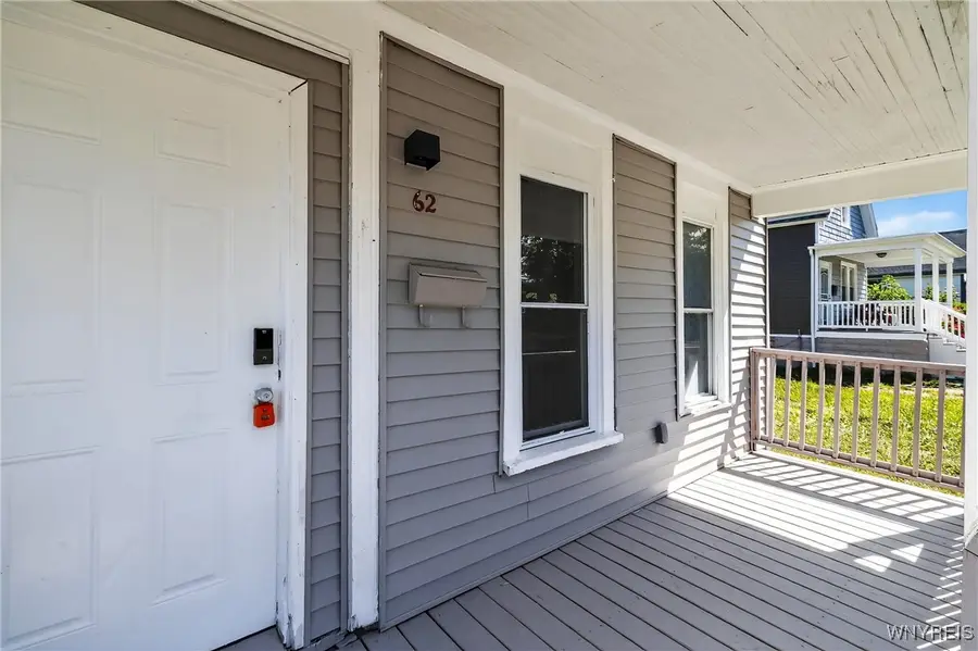 62 Winslow Avenue, Buffalo, NY 14208 - Image #2