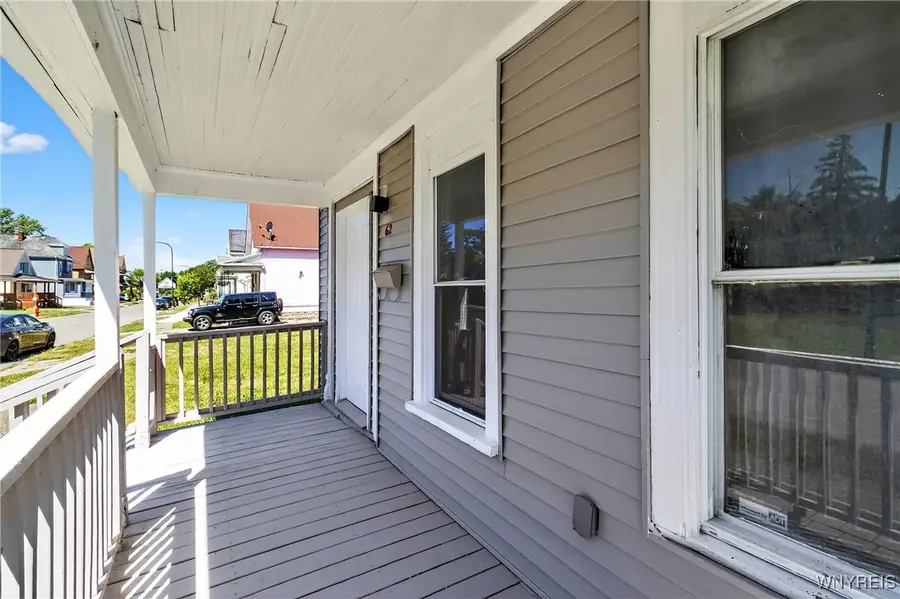 62 Winslow Avenue, Buffalo, NY 14208 - Image #3