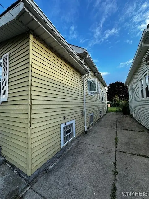 #3