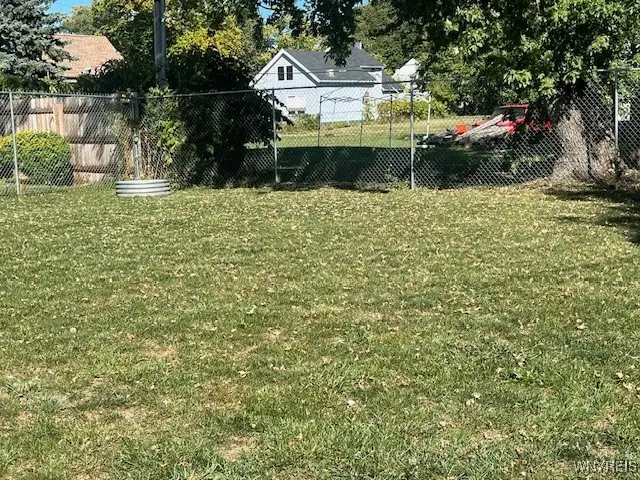 323 Jefferson Avenue, Buffalo, NY 14204 - Image #3