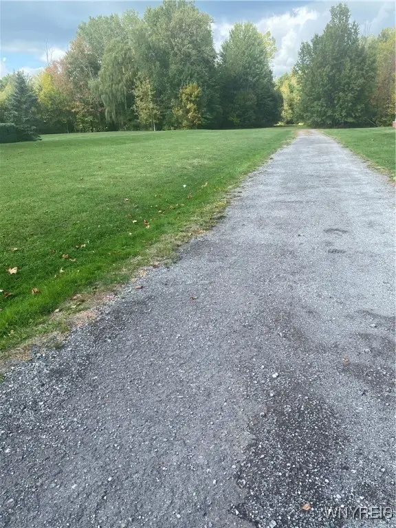 #2
