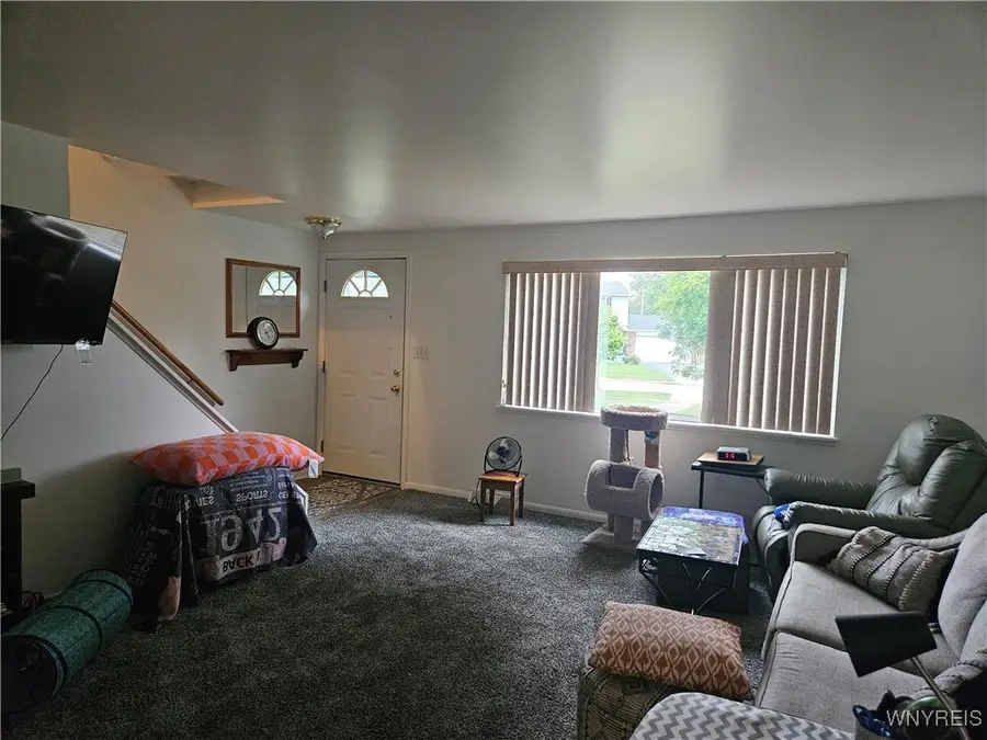 225 Greenmeadow Drive, Buffalo, NY 14224 - Image #3