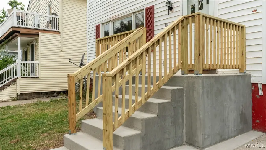 180 Euclid Avenue, Kenmore, NY 14217 - Image #3