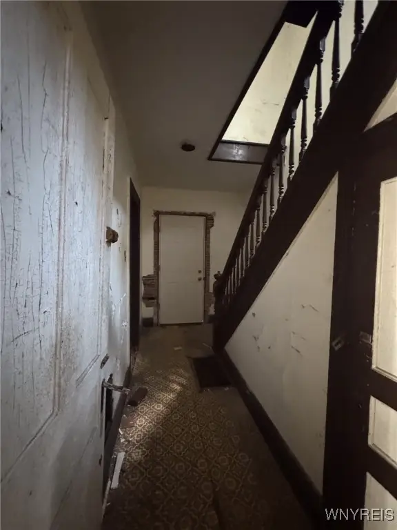 1535 Pierce Avenue, Niagara Falls, NY 14301 - Image #2