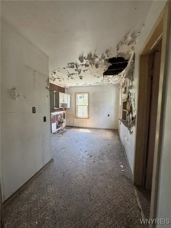 1535 Pierce Avenue, Niagara Falls, NY 14301 - Image #3