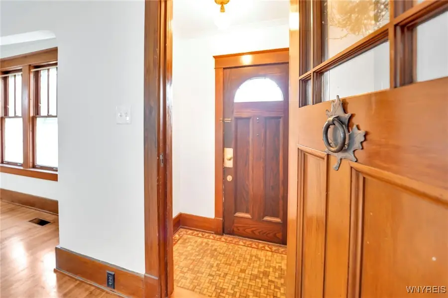 63 Princeton Boulevard, Buffalo, NY 14217 - Image #2