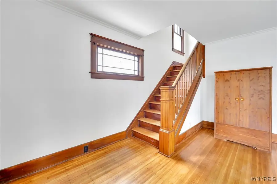 63 Princeton Boulevard, Buffalo, NY 14217 - Image #3