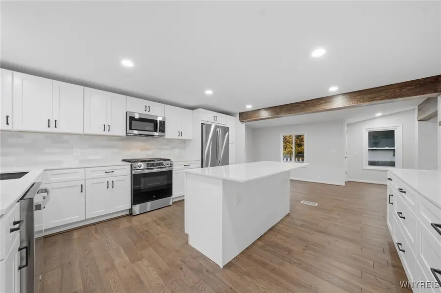 4269 Freeman Road, Middleport, NY 14105 - Image #3