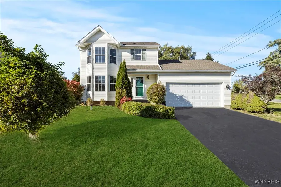 1 Southpoint Drive, Lancaster, NY 14086 - Image #2