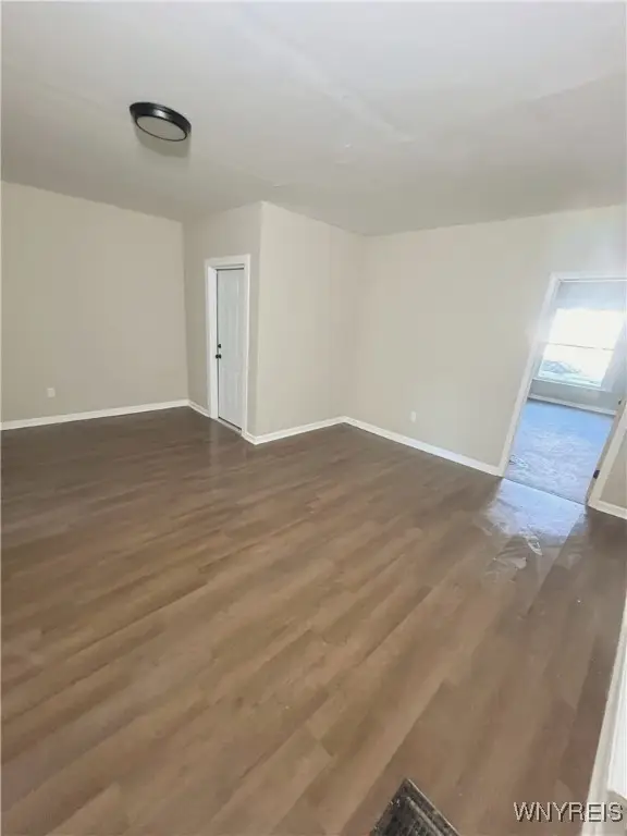 359 Potomac Avenue, Buffalo, NY 14213 - Image #3