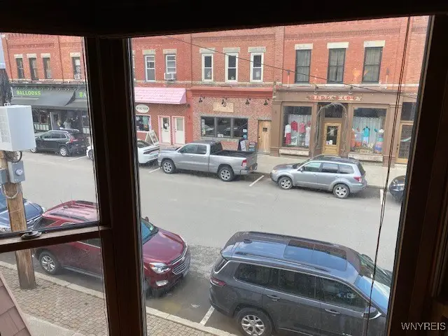 #3
