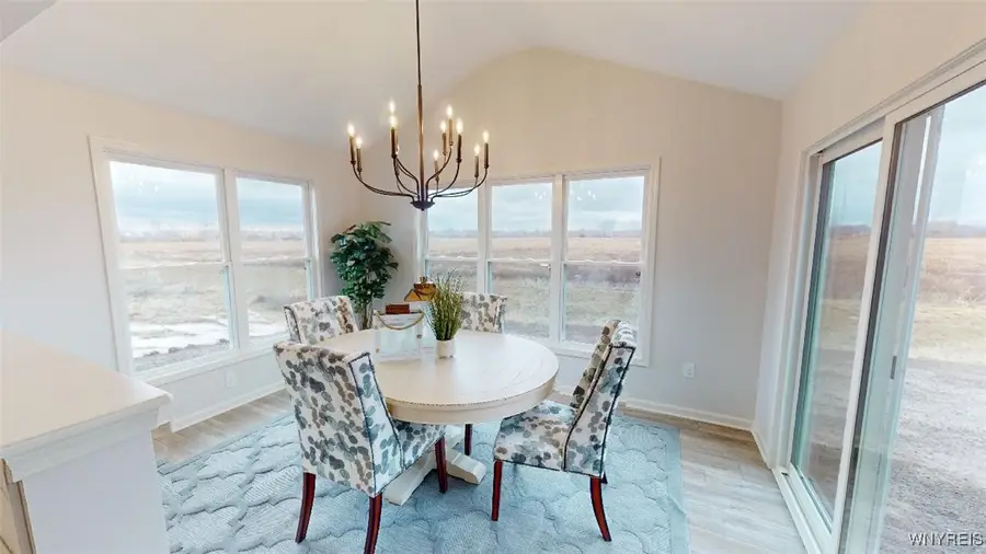 6683 Curtis Court #14, Lockport, NY 14094 - Image #3