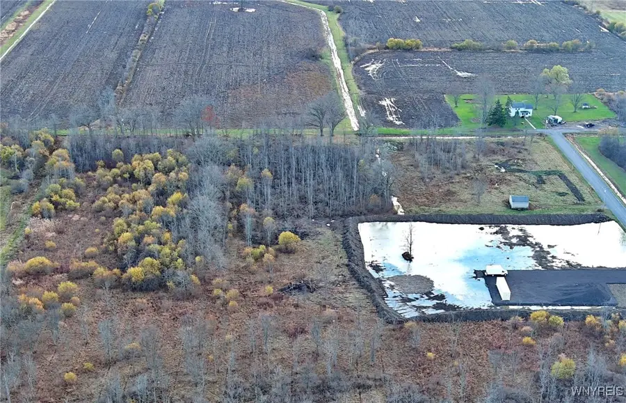 VL Boyer Road, Lockport, NY 14094 - Image #3