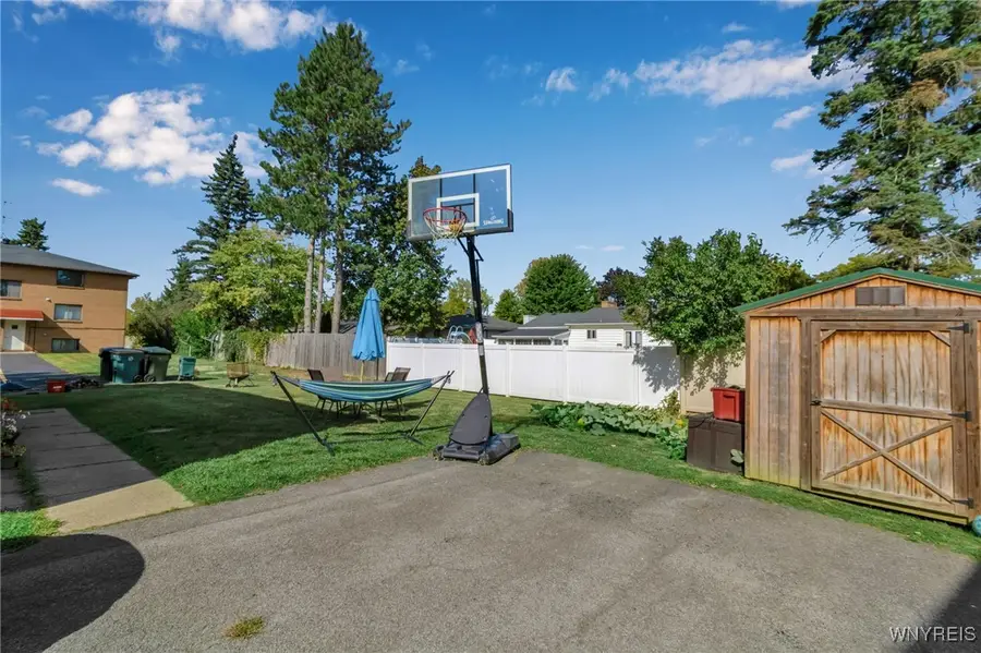 918 Remington Drive, North Tonawanda, NY 14120 - Image #3