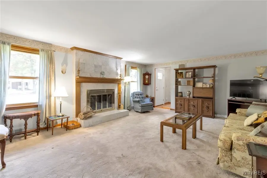 4520 Greenbriar Road, Buffalo, NY 14221 - Image #3