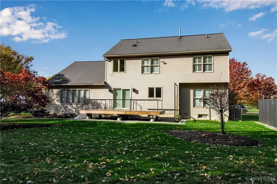 5215 Fox Trace, Buffalo, NY 14221 - Image #2