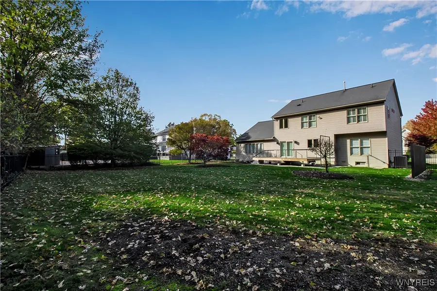 5215 Fox Trace, Buffalo, NY 14221 - Image #3