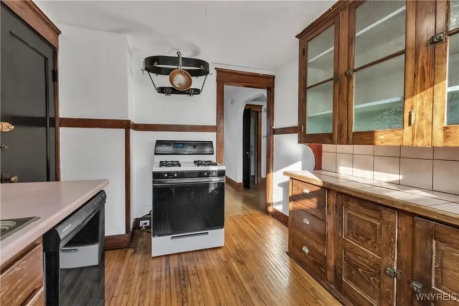 148 W Winspear Avenue #S, Buffalo, NY 14214 - Image #3