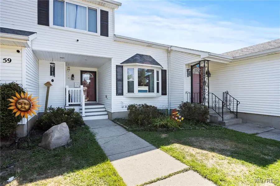 57-59 Conway Street, Depew, NY 14043 - Image #3