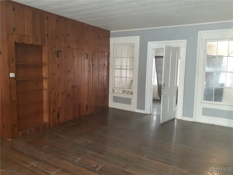 58 Genesee Street, Lockport, NY 14094 - Image #3