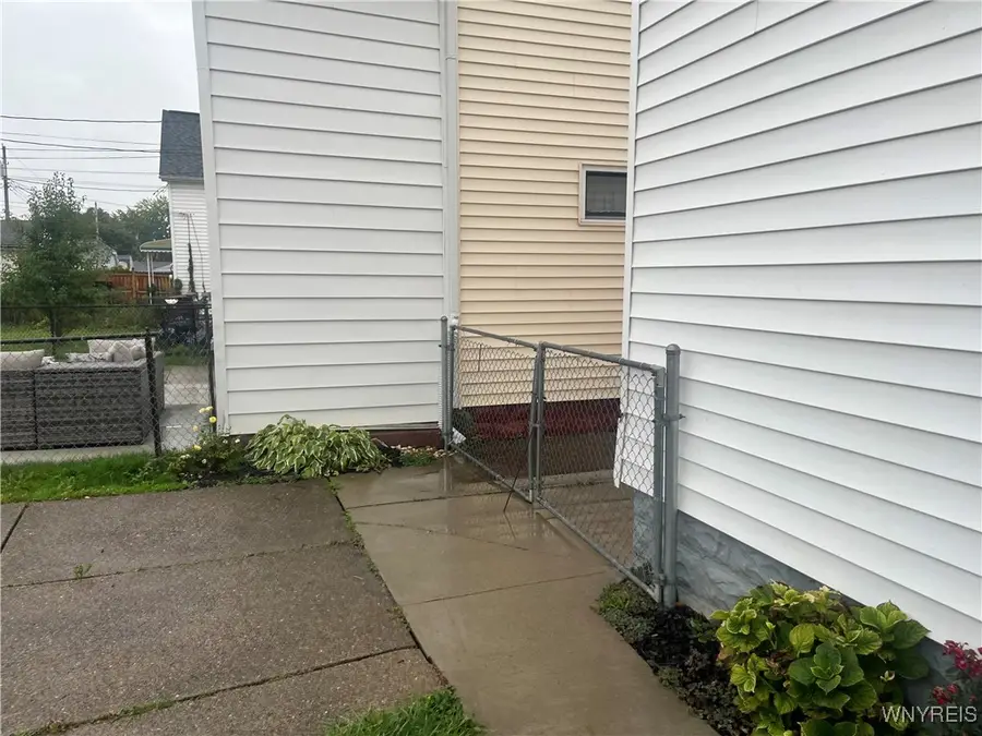 157 Jackson Avenue, Buffalo, NY 14212 - Image #3