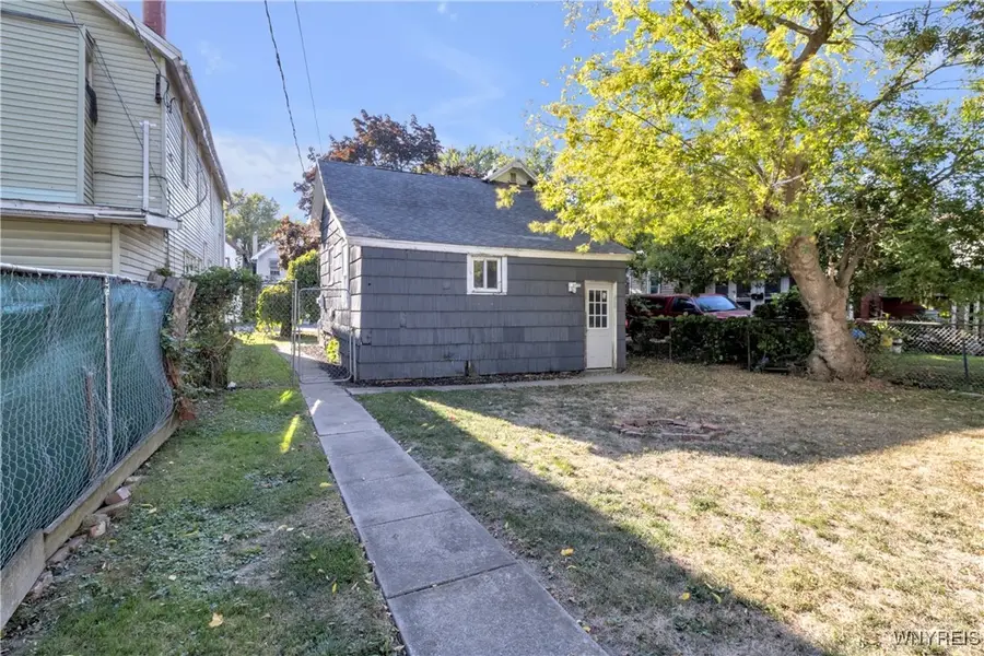 247 Oliver, North Tonawanda, NY 14120 - Image #3