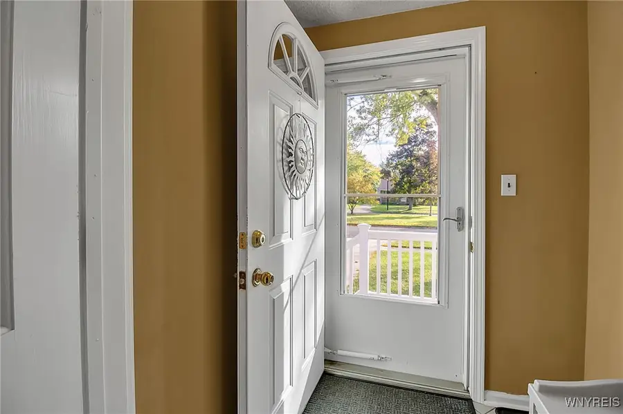 605 Roycroft Boulevard, Buffalo, NY 14225 - Image #2