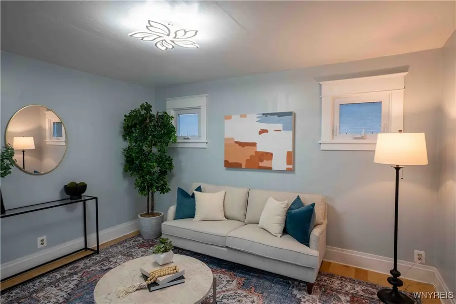 54 Pavonia Street, Buffalo, NY 14207 - Image #3