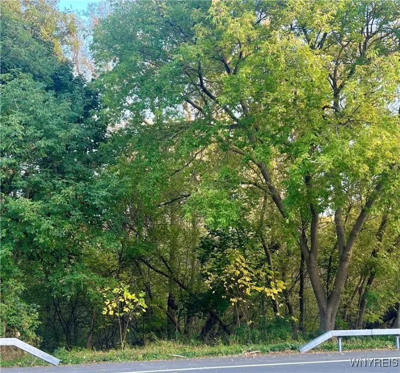 3568 W Lake Road, Wilson, NY 14172 - Image #2