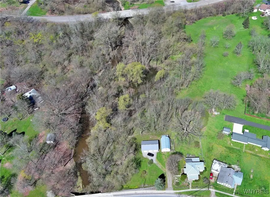 3568 W Lake Road, Wilson, NY 14172 - Image #3