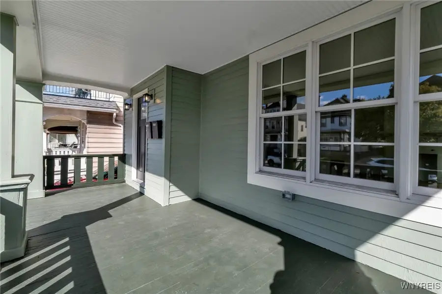 236 Brunswick Boulevard, Buffalo, NY 14208 - Image #3