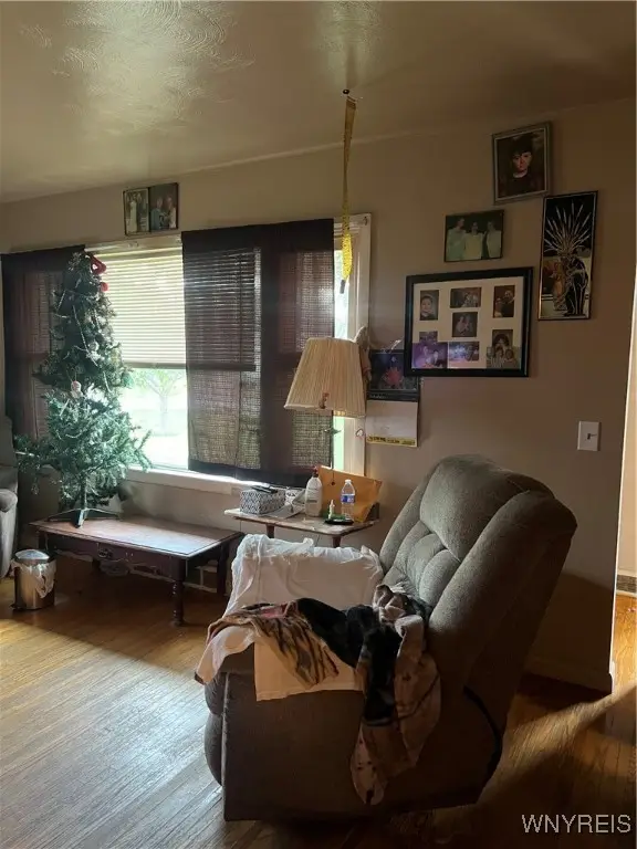 260 Arlidge Drive, Rochester, NY 14616 - Image #3