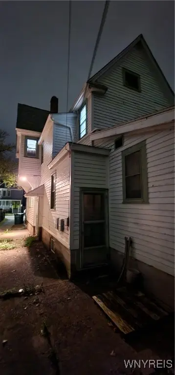 423 14th Street, Buffalo, NY 14213 - Image #3