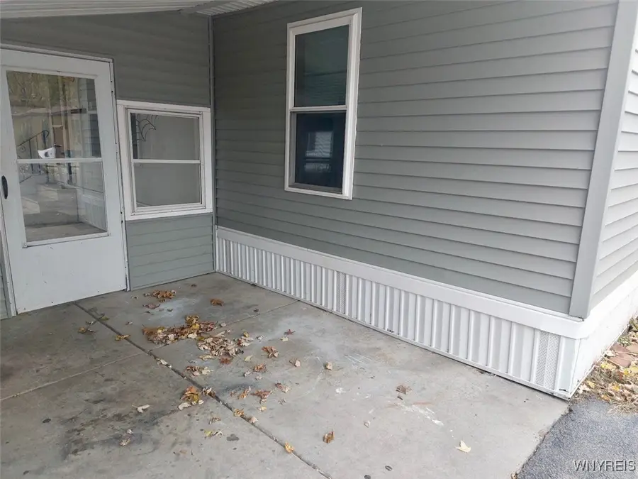 1406 Elderberry Pl, Niagara Falls, NY 14304 - Image #3