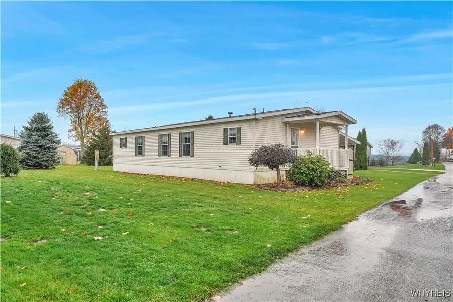 139 Autumn View Drive, Arcade, NY 14009 - Image #2