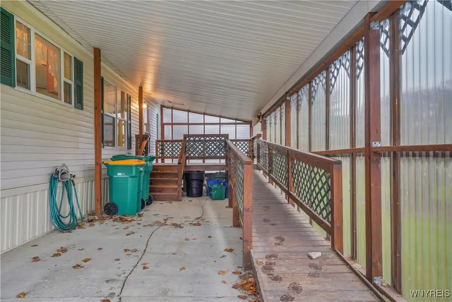 139 Autumn View Drive, Arcade, NY 14009 - Image #3