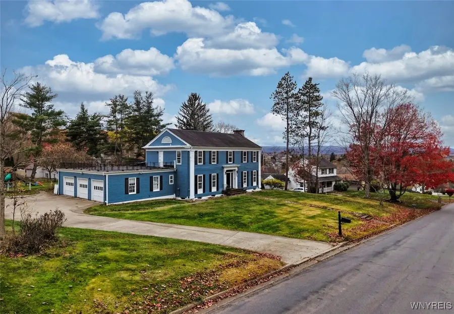 660 Genesee Street, Olean, NY 14760 - Image #2