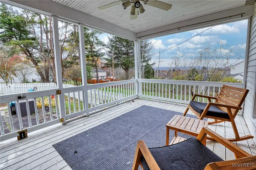 660 Genesee Street, Olean, NY 14760 - Image #3