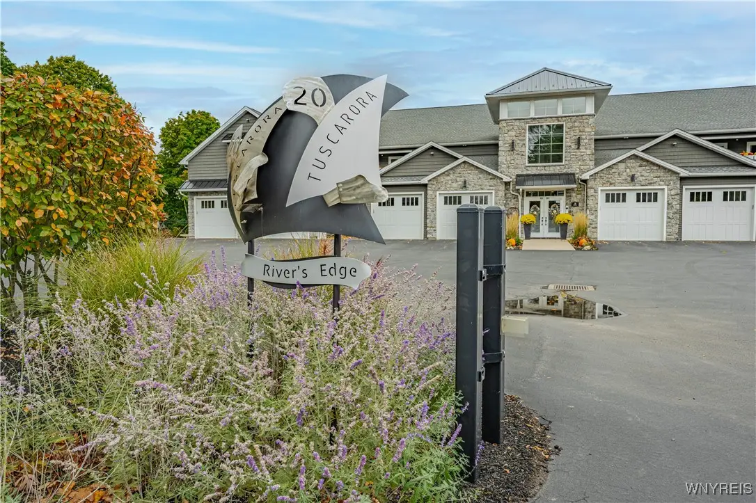 20 Tuscarora Street #10, Lewiston, NY 14092 - Image #1