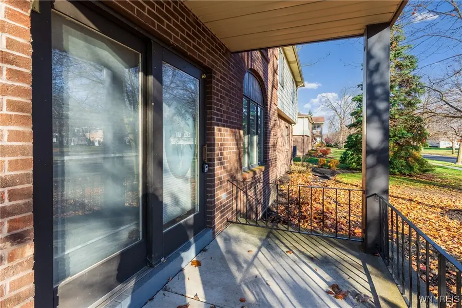 162 Peppertree Drive #B, Buffalo, NY 14228 - Image #3