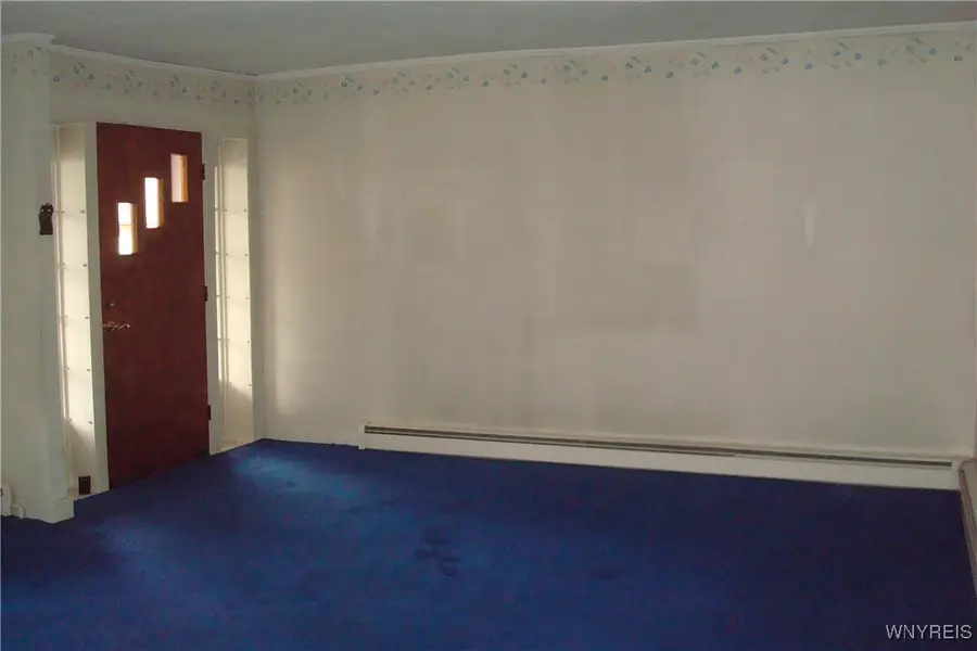 29 Pomona Place, Buffalo, NY 14210 - Image #2