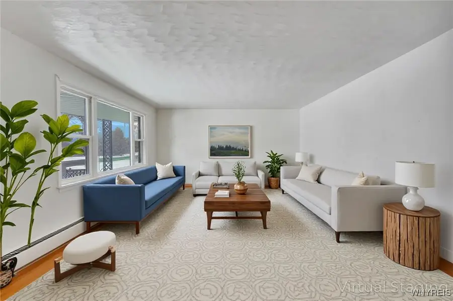 362 Meyer Road, Buffalo, NY 14226 - Image #3