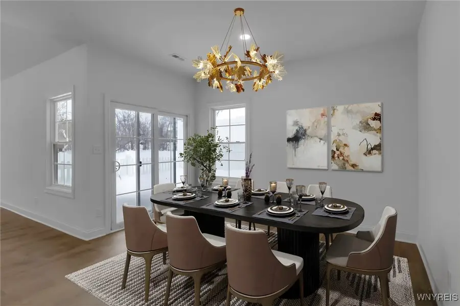 5665 Southwestern Boulevard #14B, Hamburg, NY 14075 - Image #2