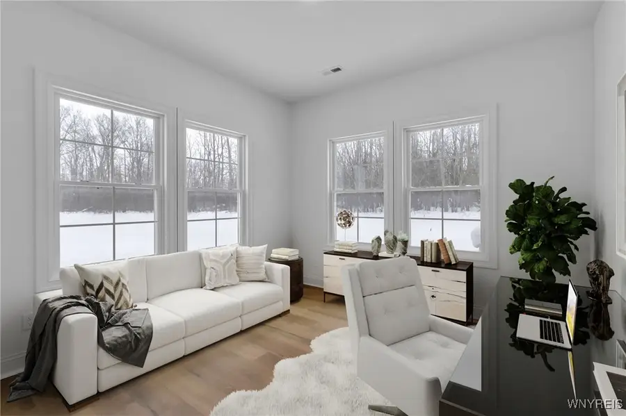 5665 Southwestern Boulevard #14B, Hamburg, NY 14075 - Image #3